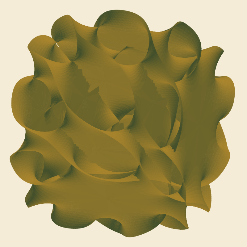 Degree n=7